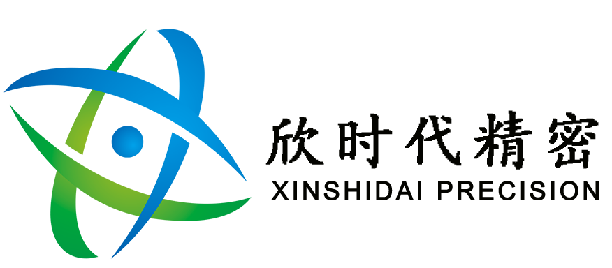 东莞拨动开关